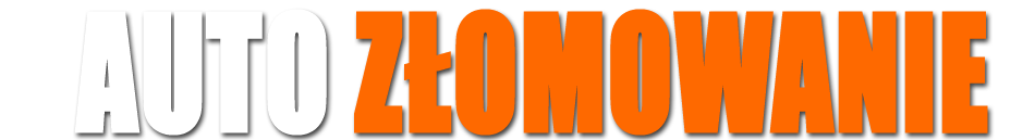 Skup aut Rawicz, Stacja Demontażu Auto Złom Rawicz